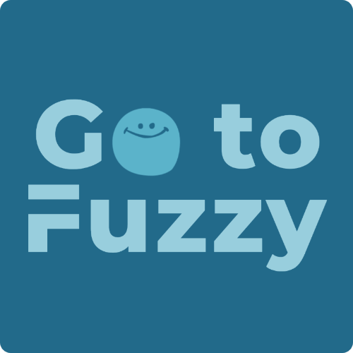 Go to Fuzzy in current file