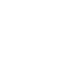 Open Editors Picker